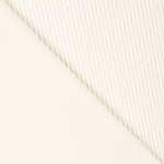 Velours Côtelé Écru - Ribes y Casals