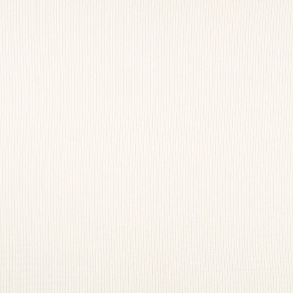 Velours Côtelé Écru - Ribes y Casals