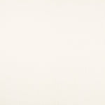 Velours Côtelé Écru - Ribes y Casals