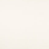 Velours Côtelé Écru - Ribes y Casals