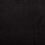 Velours Côtelé Noir - Ribes y Casals