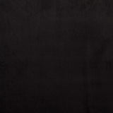 Velours Côtelé Noir - Ribes y Casals