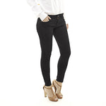 Velours Côtelé Noir - Ribes y Casals