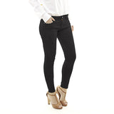 Velours Côtelé Noir - Ribes y Casals