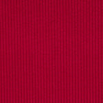 Velours Côtelé Rouge - Ribes y Casals