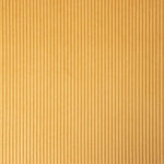 Retal Pana Tapicería Mostaza 150x140 cm - Ribes y Casals