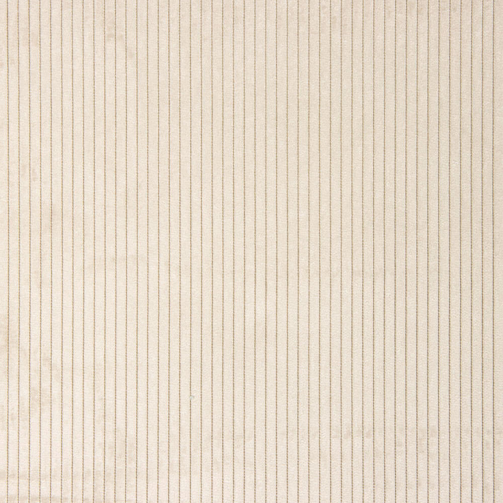 Retal Pana Tapicería Arena 170x140 cm - Ribes y Casals