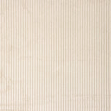 Retal Pana Tapicería Arena 170x140 cm - Ribes y Casals