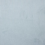 Pana Tapicería Azul Claro - Ribes y Casals