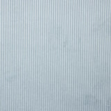 Pana Tapicería Azul Claro - Ribes y Casals