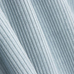 Pana Tapicería Azul Claro - Ribes y Casals