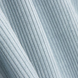 Pana Tapicería Azul Claro - Ribes y Casals