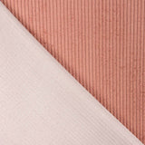 Pana Tapicería Coral - Ribes y Casals