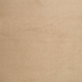 Panne Velours Élastique Beige - Ribes y Casals