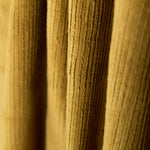 Panne Velours Élastique Camel - Ribes y Casals