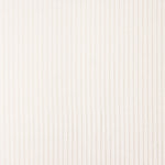 Velours côtelé élastique écru - Ribes y Casals