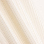 Velours côtelé élastique écru - Ribes y Casals