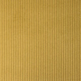 Velours côtelé élastique Curry - Ribes y Casals