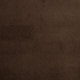 Panne Velours Élastique Marron - Ribes y Casals
