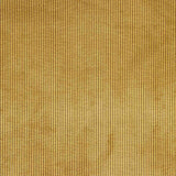 Velours côtelé tendance jaune moutarde - Ribes y Casals