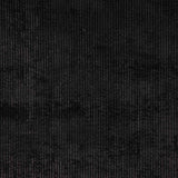 Velours côtelé tendance noir - Ribes y Casals