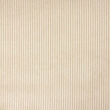 Velours côtelé beige caramel - Ribes y Casals