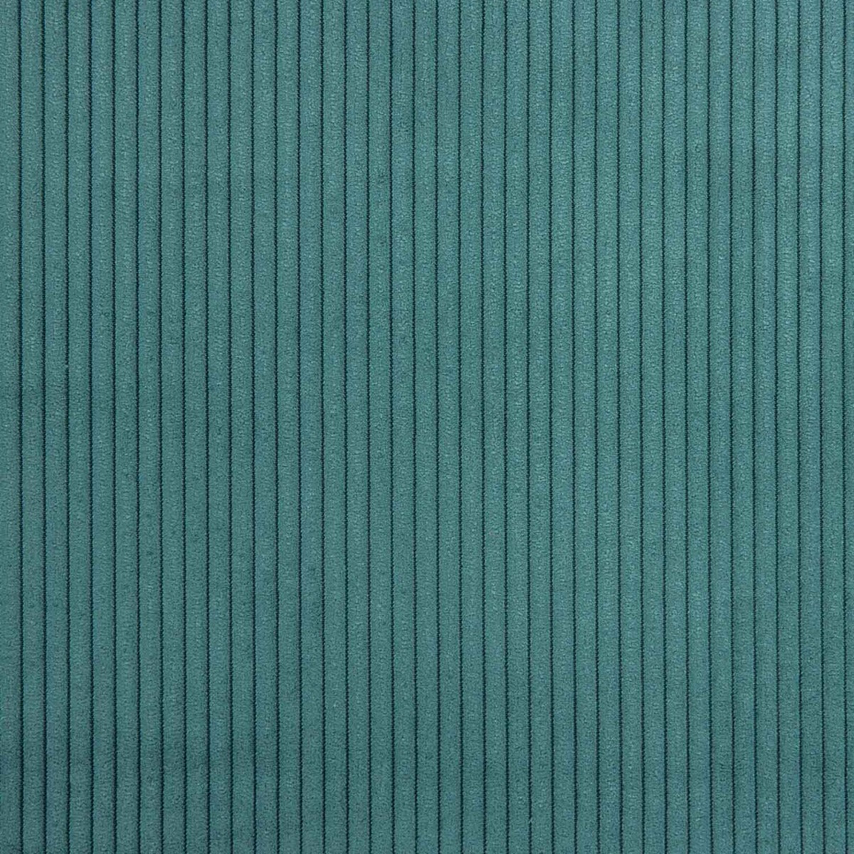 Pana Tapicería Canard - Ribes y Casals