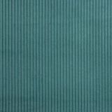 Pana Tapicería Canard - Ribes y Casals