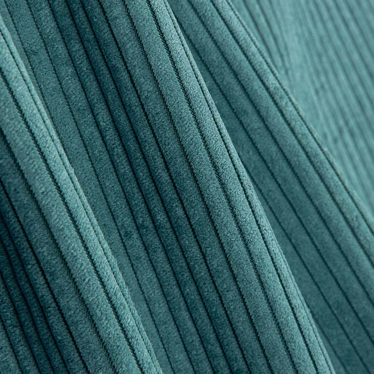 Pana Tapicería Canard - Ribes y Casals