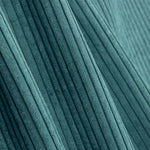 Pana Tapicería Canard - Ribes y Casals