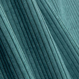 Pana Tapicería Canard - Ribes y Casals