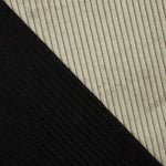 Pana Tapicería Trufa - Ribes y Casals