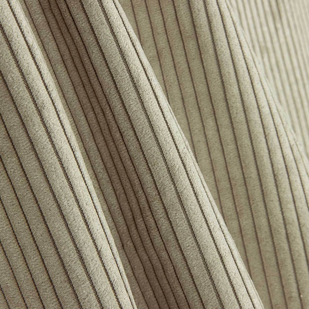 Pana Tapicería Trufa - Ribes y Casals