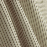 Pana Tapicería Trufa - Ribes y Casals