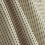 Confection d&#39;un lot de Coussins Velours côtelé - Ribes y Casals