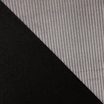 Pana Tapicería Gris Antracita - Ribes y Casals