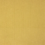 Pana Tapicería Mostaza - Ribes y Casals