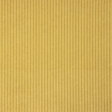 Pana Tapicería Mostaza - Ribes y Casals