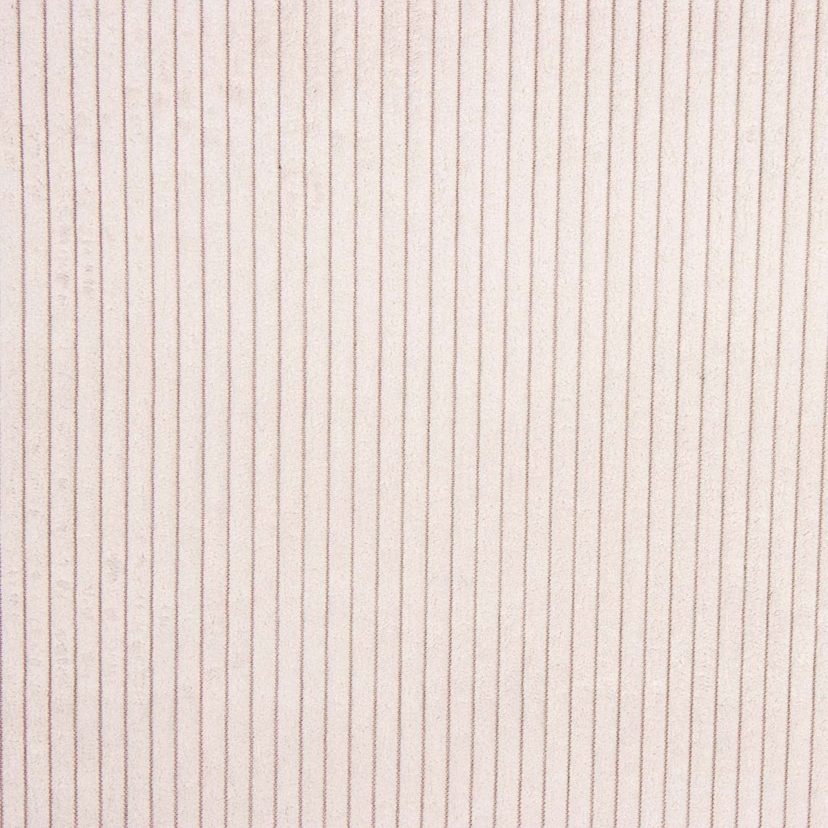 Pana Tapicería Rosa - Ribes y Casals