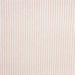 Pana Tapicería Rosa - Ribes y Casals