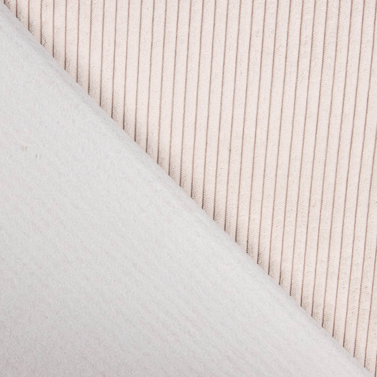 Pana Tapicería Rosa - Ribes y Casals