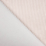 Pana Tapicería Rosa - Ribes y Casals