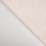 Pana Tapicería Rosa - Ribes y Casals