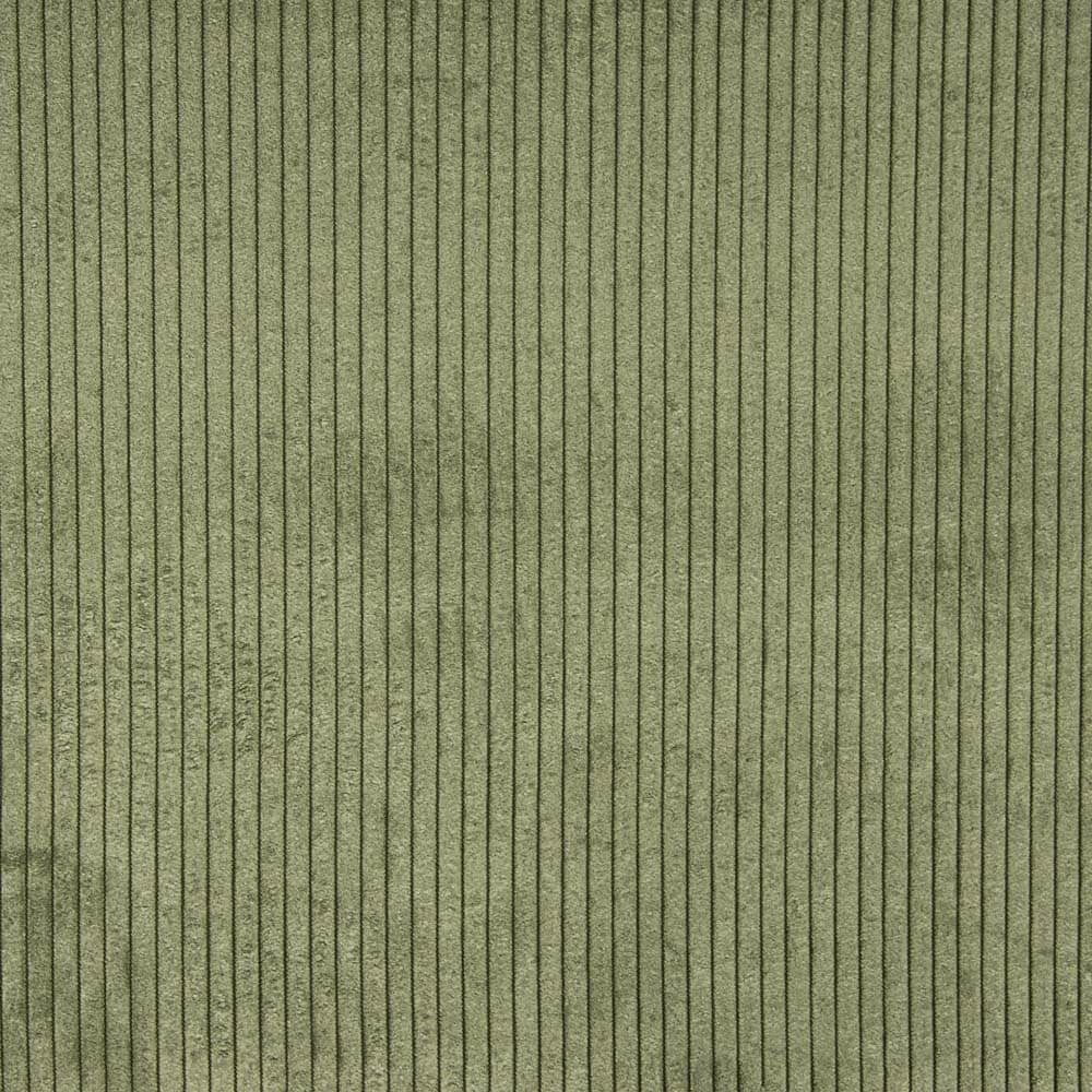 Pana Tapicería Verde Bosque - Ribes y Casals