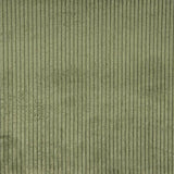 Pana Tapicería Verde Bosque - Ribes y Casals