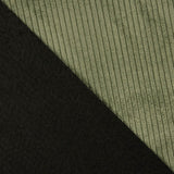 Pana Tapicería Verde Bosque - Ribes y Casals