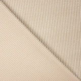 Velours Côtelé Beige - Ribes y Casals