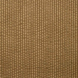 Velours côtelé marron - Ribes y Casals