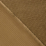 Velours côtelé marron - Ribes y Casals