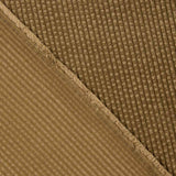 Velours côtelé marron - Ribes y Casals